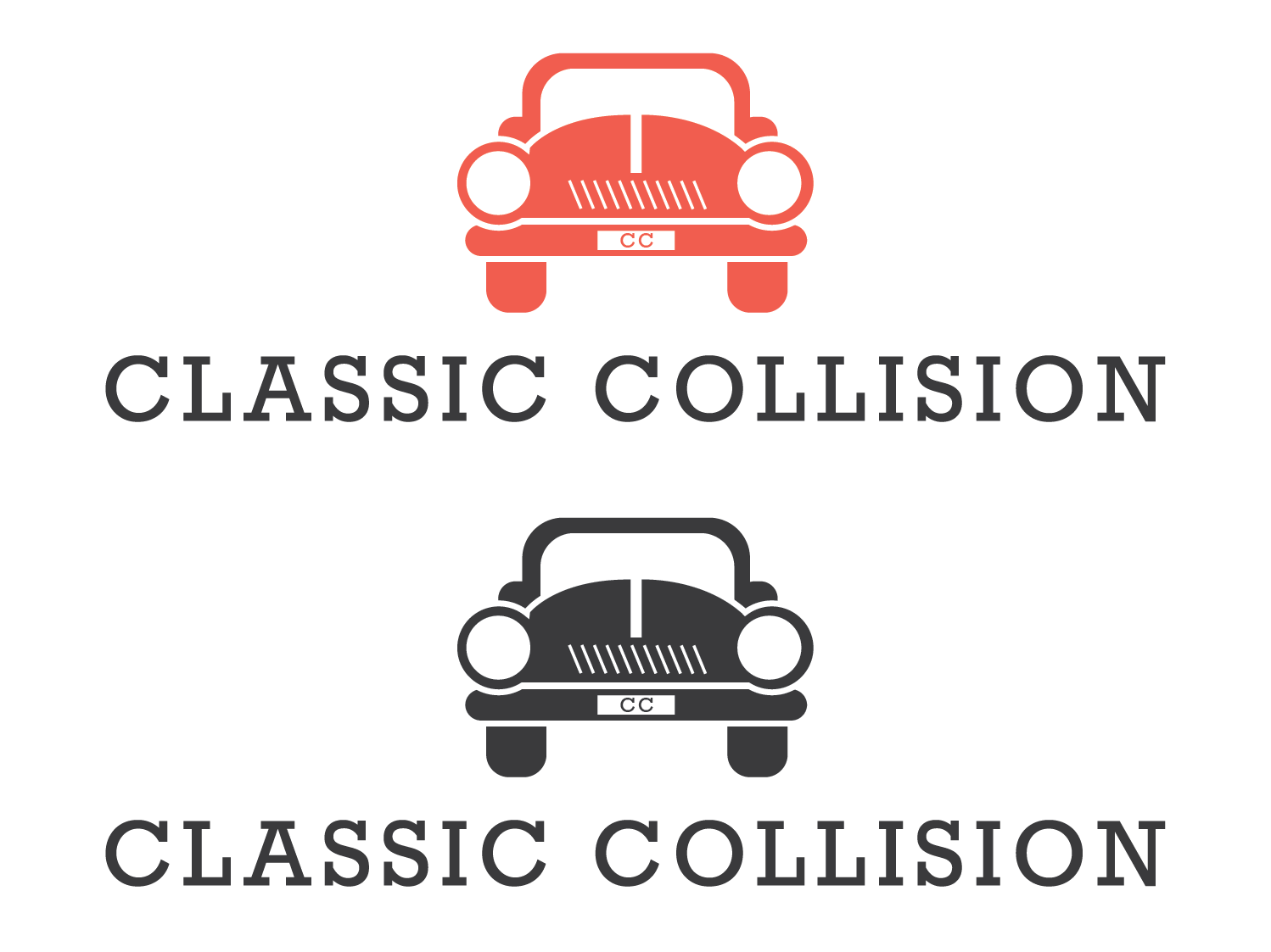 Logo Design by laliconk for this project | Design #18948462