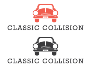Design de Logo par laliconk pour ce projet | Design : #18948462