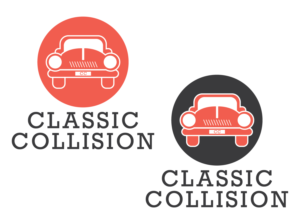 Design de Logo par laliconk pour ce projet | Design : #18948547