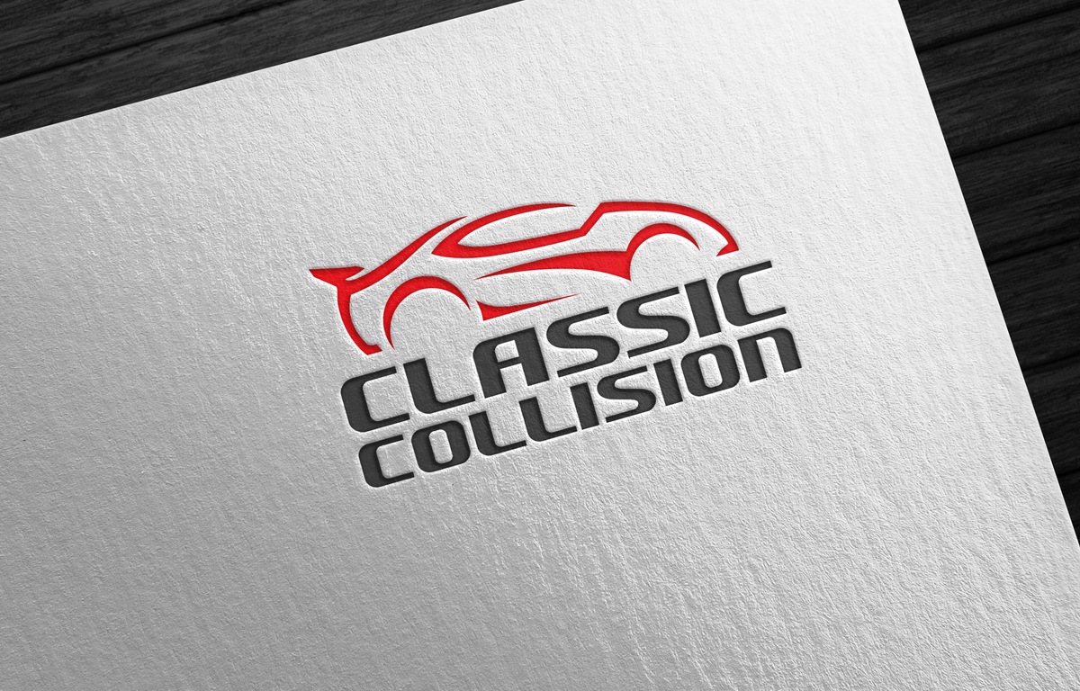 Diseño de Logo por DoveFendi para este proyecto | Diseño #18942952