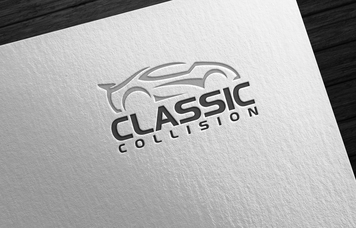 Diseño de Logo por DoveFendi para este proyecto | Diseño #18942969