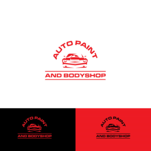 Logo Design by ecorokerz for this project | Design #18937833