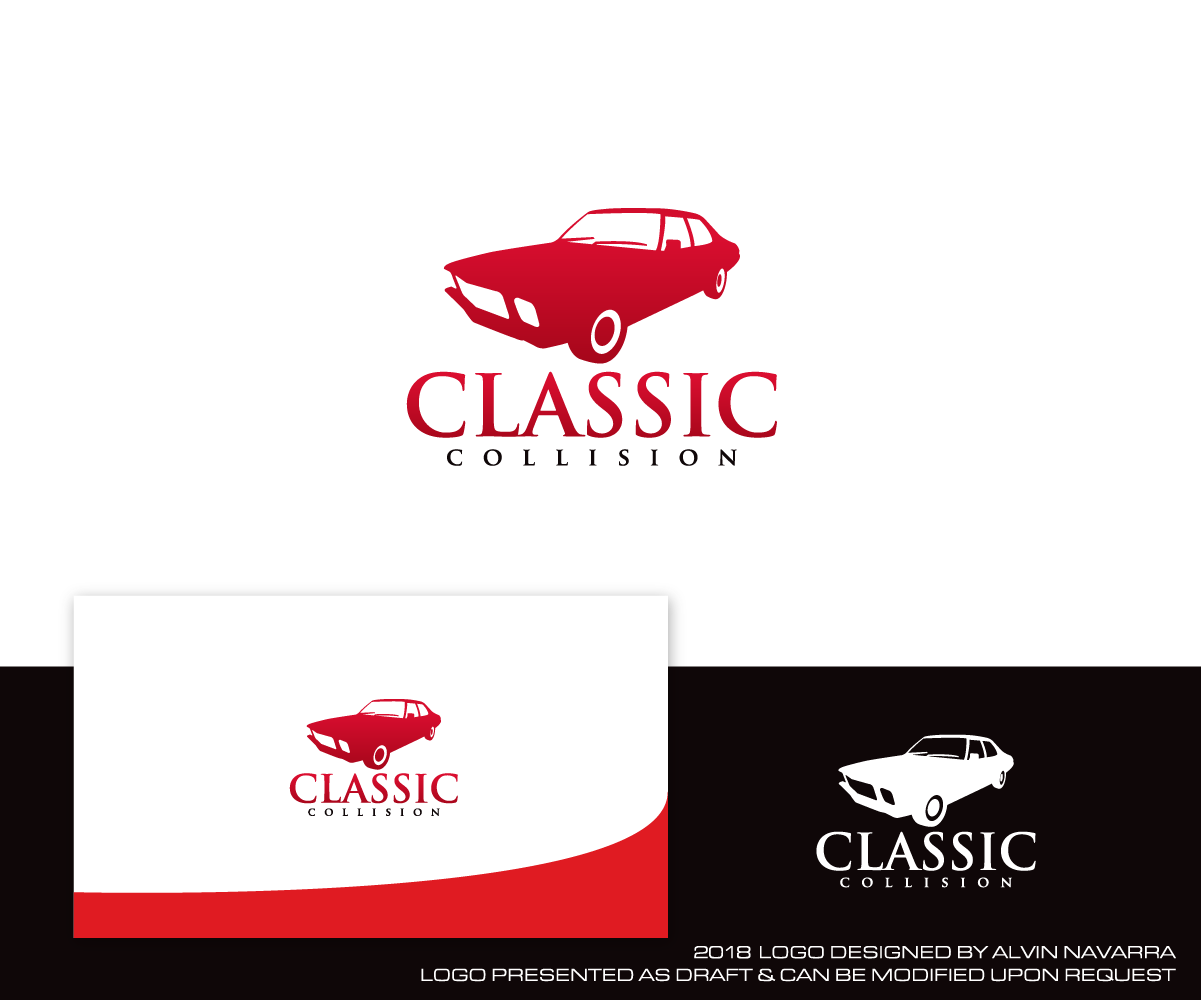 Design de Logo par alvinnavarra pour ce projet | Design #18947287