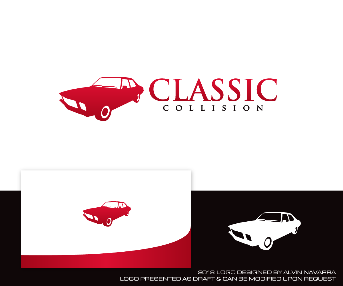Design de Logo par alvinnavarra pour ce projet | Design #18947293