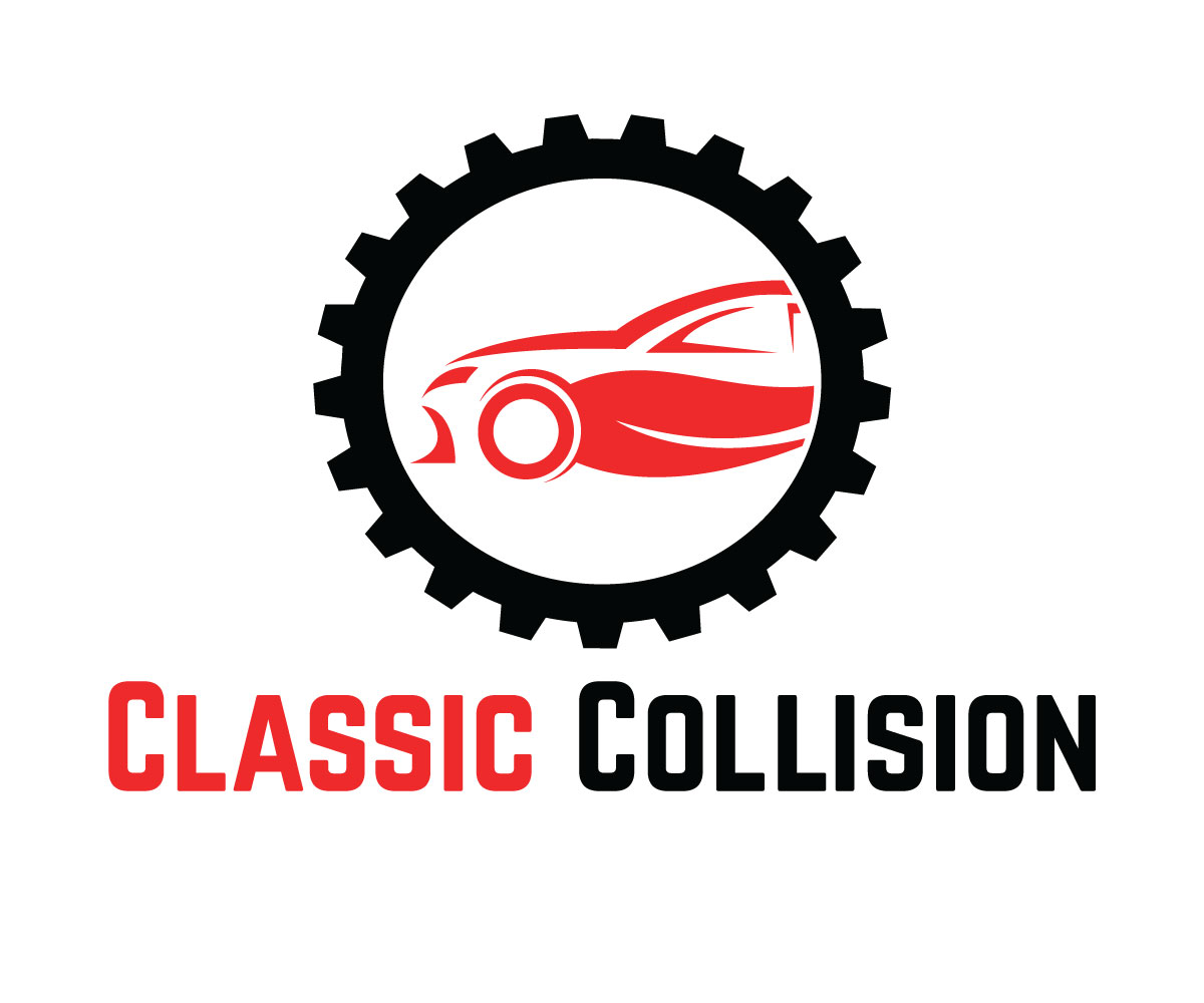 Logo Design by IconicEcho for this project | Design #18946374