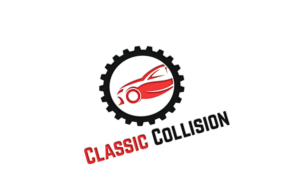 Design de Logo par IconicEcho pour ce projet | Design : #18946375