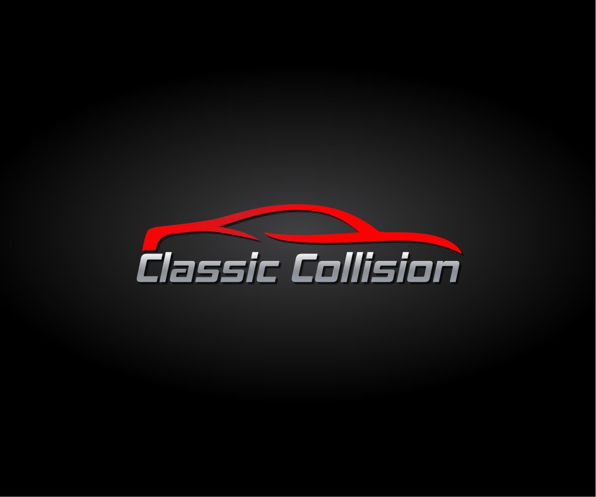 Design de Logo par MX-Design pour ce projet | Design #18982535
