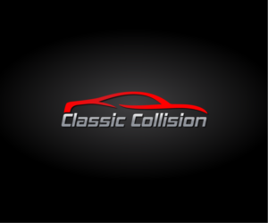 Design de Logo par MX-Design pour ce projet | Design : #18982535