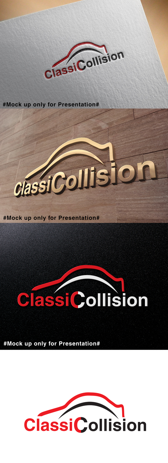 Design de Logo par designmind78 pour ce projet | Design #18951588