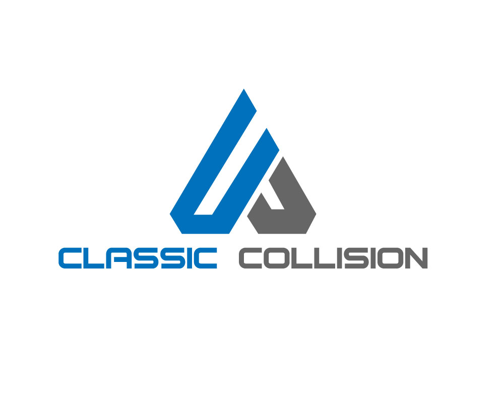 Logo-Design von JAFRIN für dieses Projekt | Design #18948098
