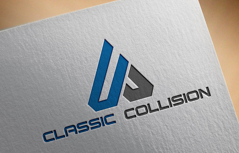 Logo-Design von JAFRIN für dieses Projekt | Design #18948099
