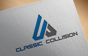 Design de Logo par JAFRIN pour ce projet | Design : #18948099