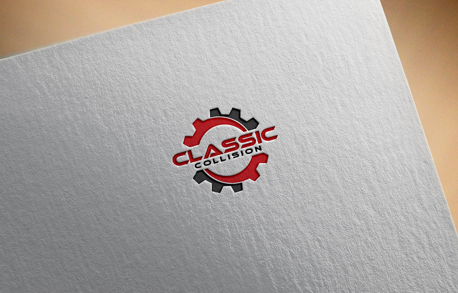 Diseño de Logo por khairul 5 para este proyecto | Diseño #18948628