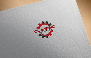 Diseño de Logo por khairul 5 para este proyecto | Diseño: #18948628