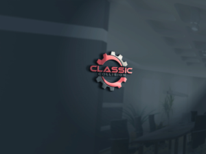 Design de Logo par khairul 5 pour ce projet | Design : #18948630