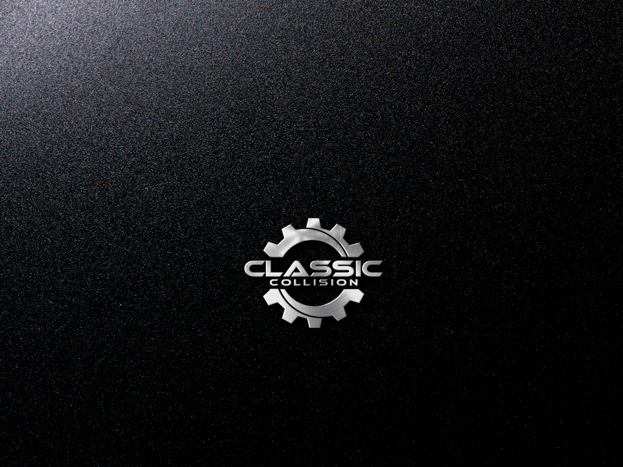 Logo-Design von khairul 5 für dieses Projekt | Design #18948632