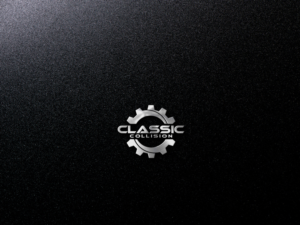 Design de Logo par khairul 5 pour ce projet | Design : #18948632