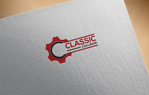 Design de Logo par khairul 5 pour ce projet | Design : #18967836