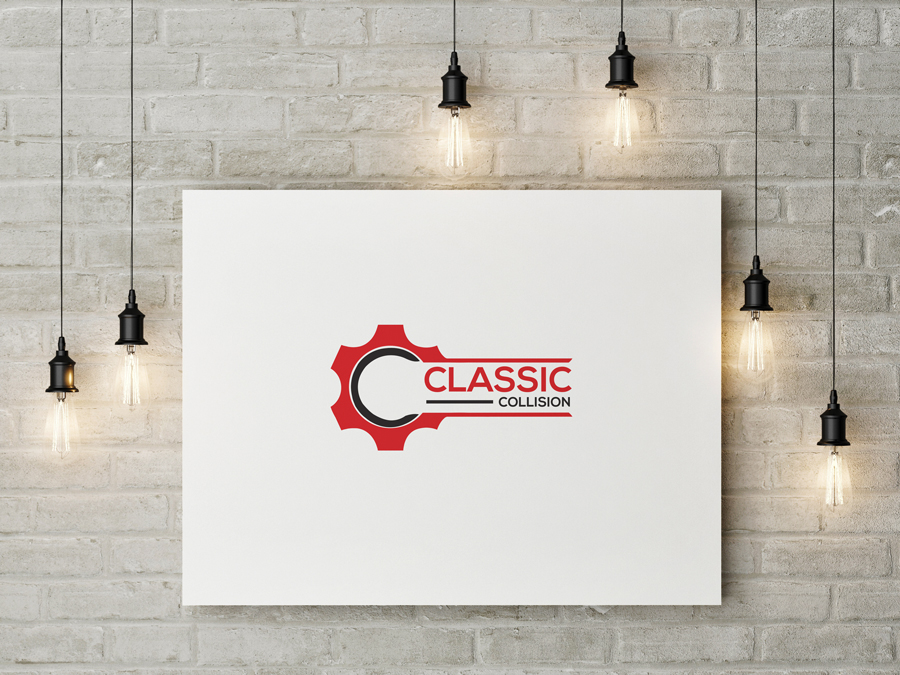 Logo-Design von khairul 5 für dieses Projekt | Design #18967846