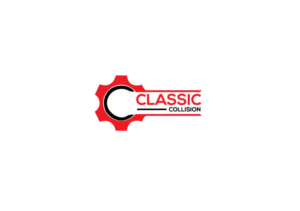 Design de Logo par khairul 5 pour ce projet | Design : #18967850