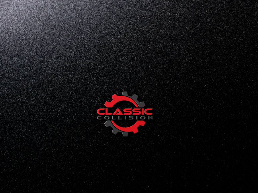 Logo-Design von khairul 5 für dieses Projekt | Design #18969566