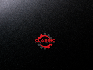 Design de Logo par khairul 5 pour ce projet | Design : #18969566