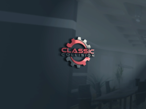 Design de Logo par khairul 5 pour ce projet | Design : #18969569