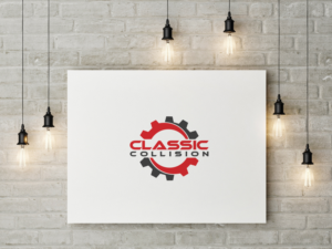 Design de Logo par khairul 5 pour ce projet | Design : #18969570