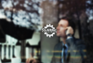 Design de Logo par khairul 5 pour ce projet | Design : #18969571