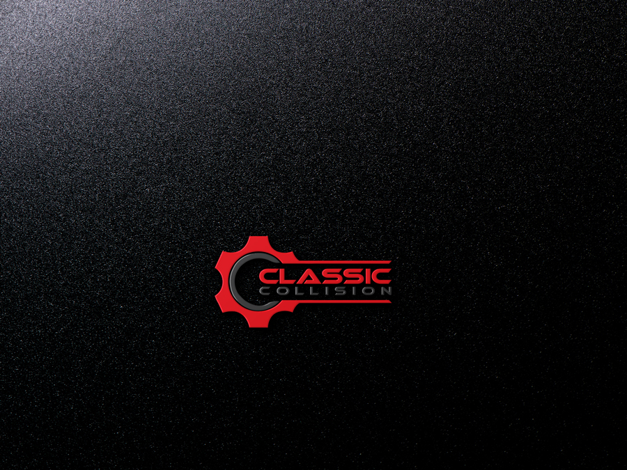 Design de Logo par khairul 5 pour ce projet | Design #18969573