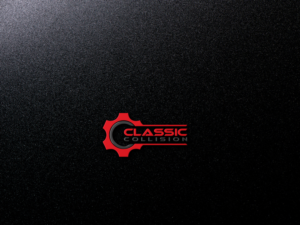Diseño de Logo por khairul 5 para este proyecto | Diseño: #18969573