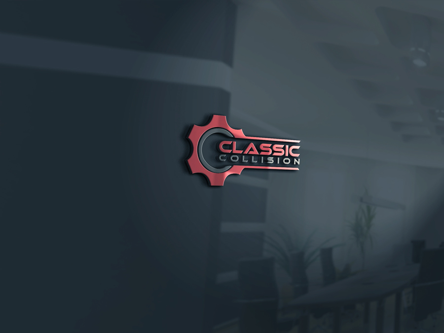 Design de Logo par khairul 5 pour ce projet | Design #18969575