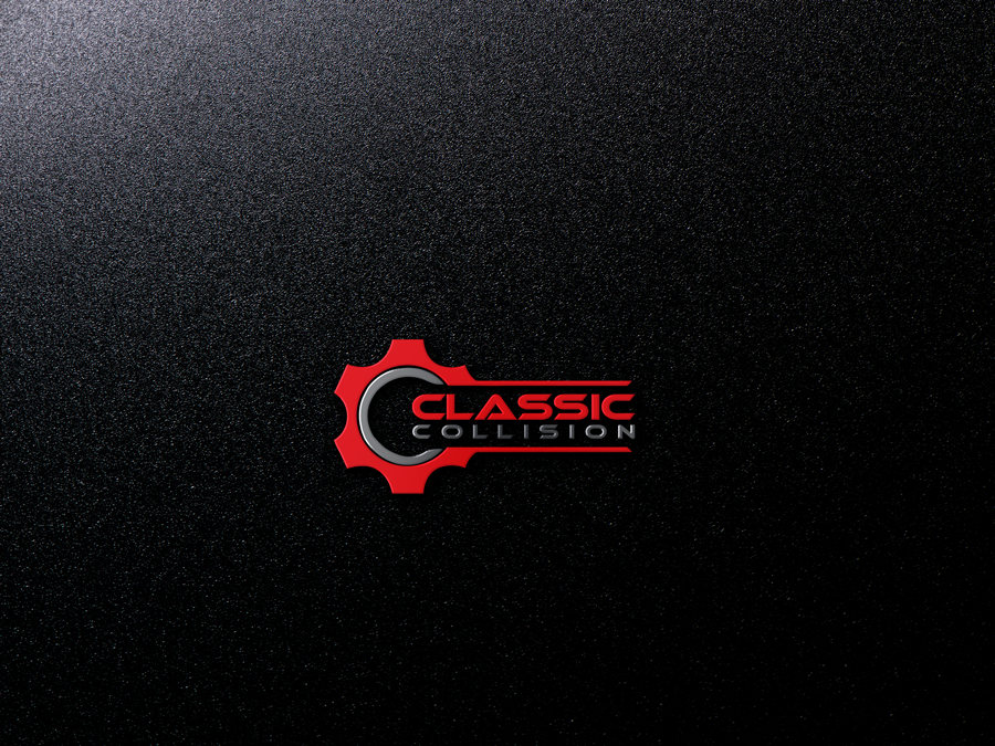Design de Logo par khairul 5 pour ce projet | Design #18971899