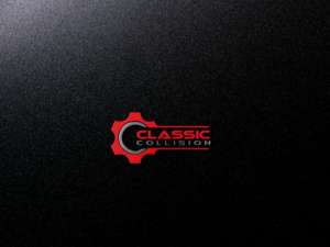 Design de Logo par khairul 5 pour ce projet | Design : #18971899