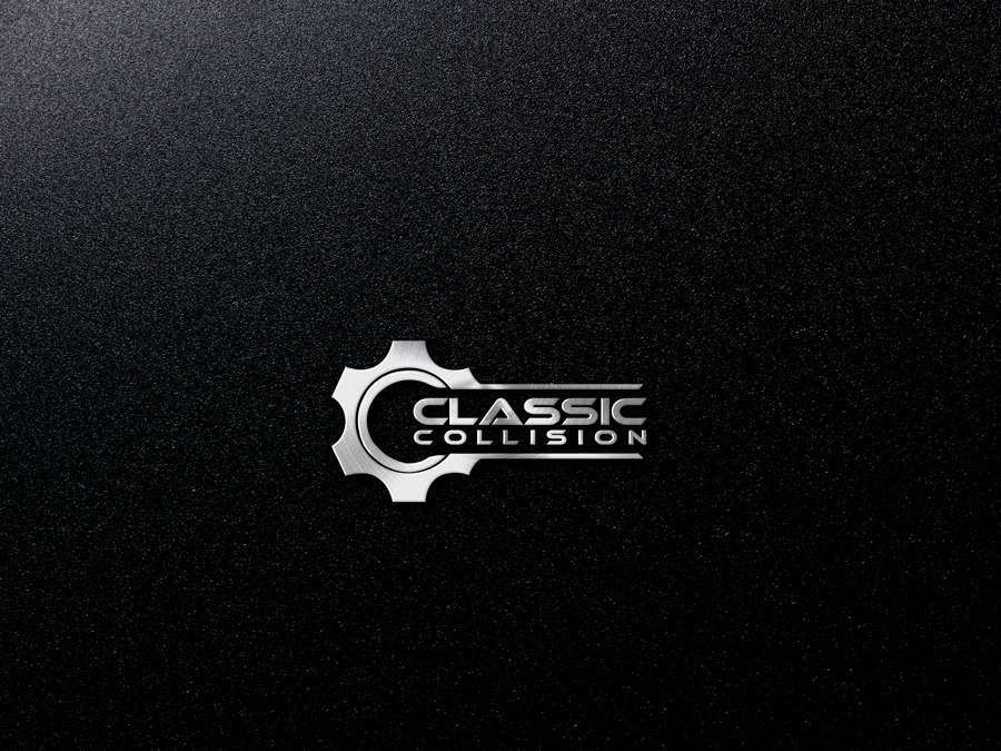 Logo-Design von khairul 5 für dieses Projekt | Design #18971906