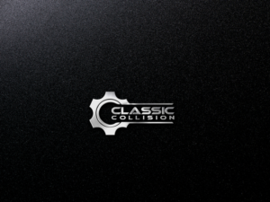 Design de Logo par khairul 5 pour ce projet | Design : #18971906