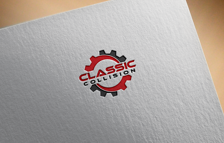 Logo-Design von khairul 5 für dieses Projekt | Design #18971918