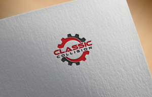 Logo Design by khairul 5 for this project | Design #18971918