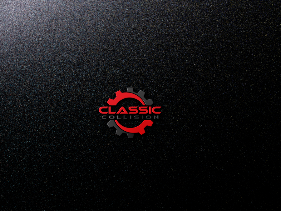Design de Logo par khairul 5 pour ce projet | Design #18971922