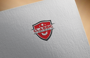 Design de Logo par khairul 5 pour ce projet | Design : #18975800