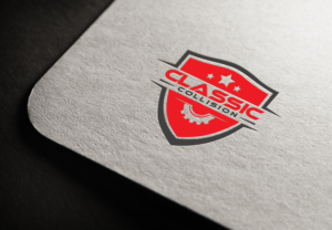 Design de Logo par khairul 5 pour ce projet | Design : #18975837