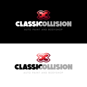 Logo Design by sube for this project | Design #18974980