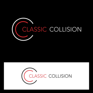 Logo Design by moumita 3 for this project | Design #18973185