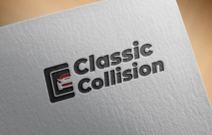 Diseño de Logo por blankcnvas para este proyecto | Diseño: #18960059