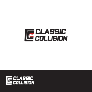 Logo Design by Zaldz for this project | Design #18998265