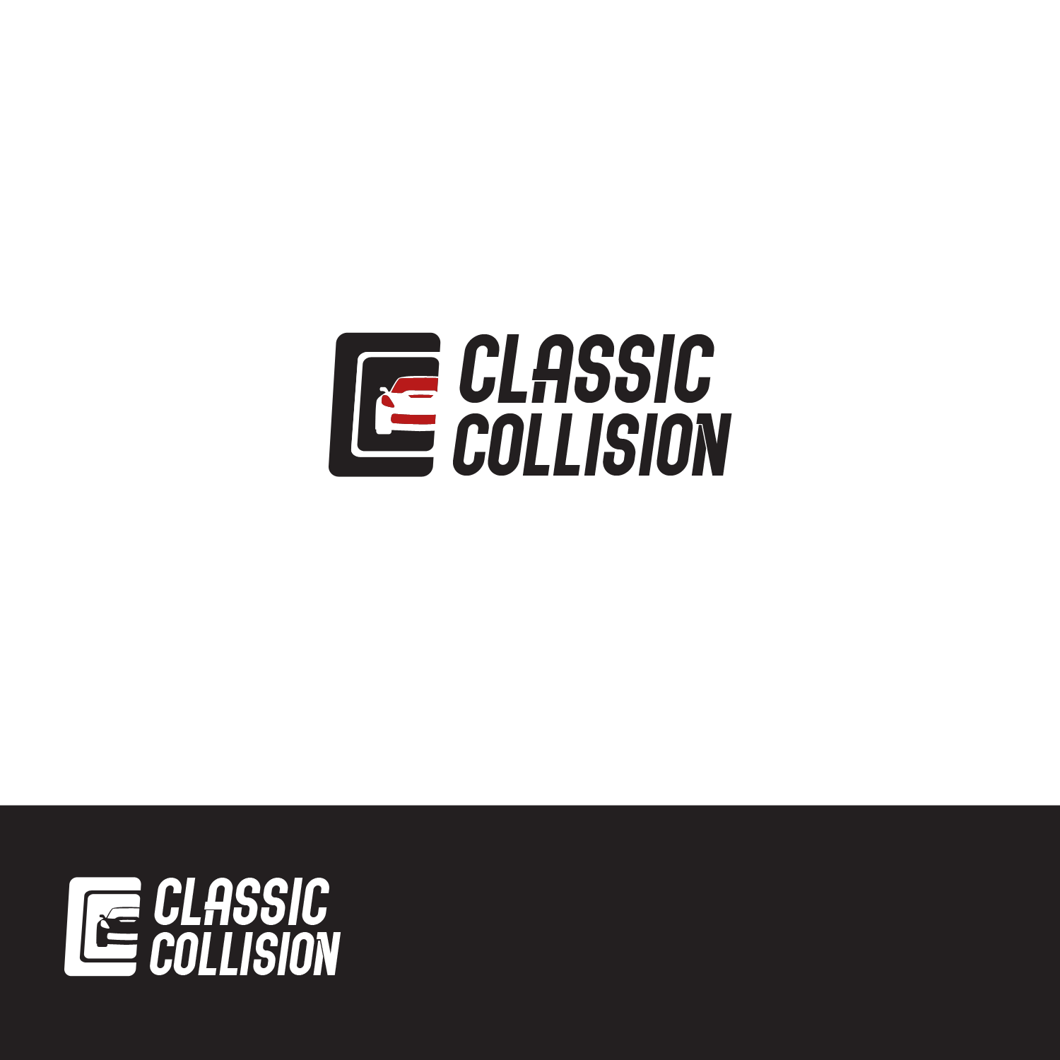 Logo Design by blankcnvas for this project | Design #18998267