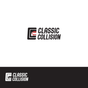 Design de Logo par blankcnvas pour ce projet | Design : #18998267