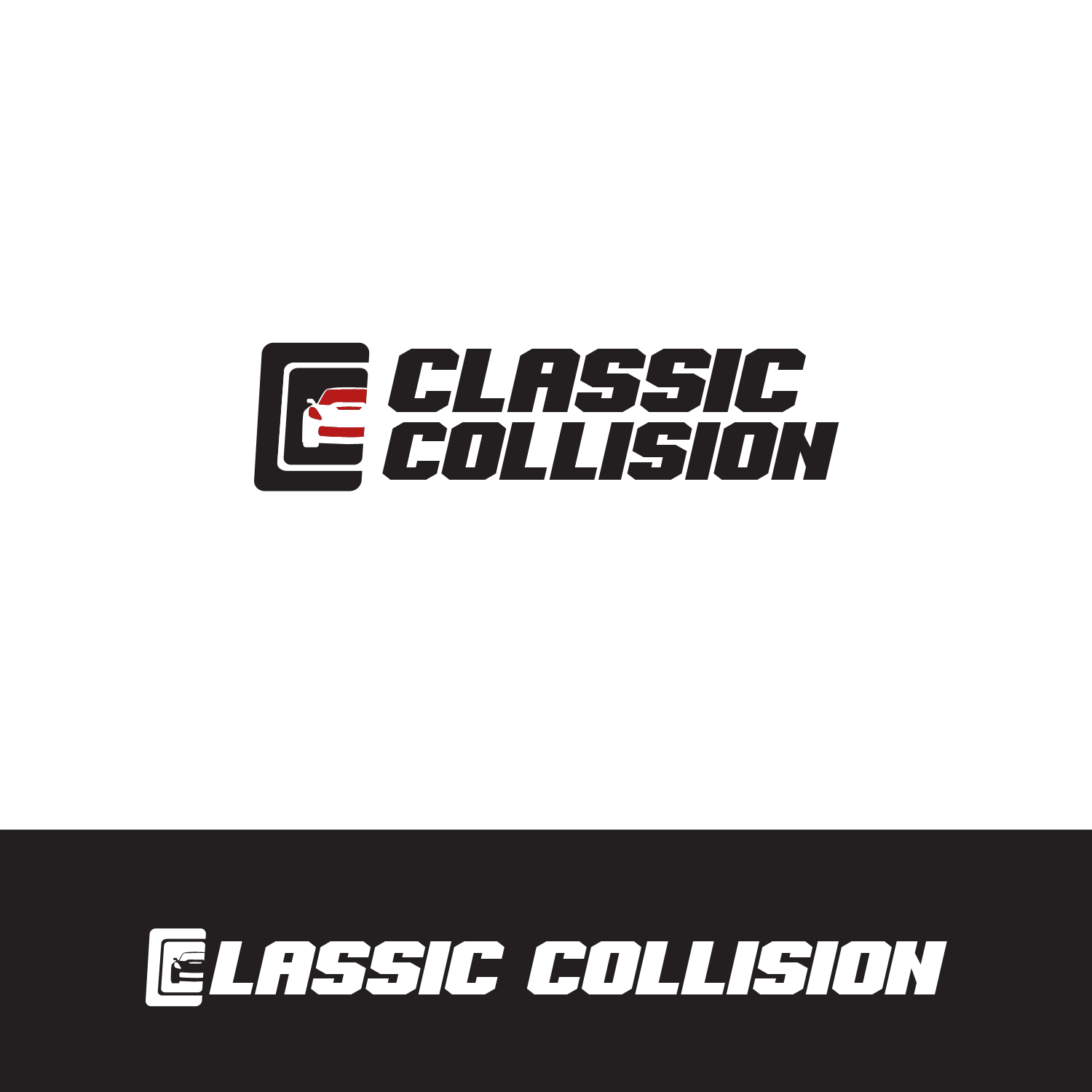 Logo Design by blankcnvas for this project | Design #18998268