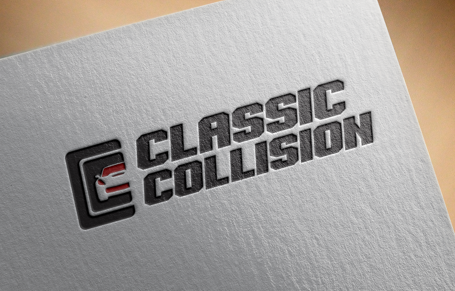 Logo Design by blankcnvas for this project | Design #18998277