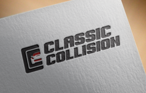 Design de Logo par blankcnvas pour ce projet | Design : #18998277
